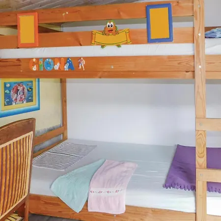 Il Limone 펜션 Casa Villa