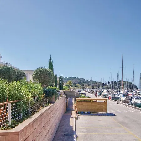 Il Limone Casa Villa