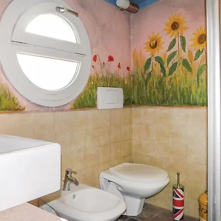 Il Limone * Casa Villa